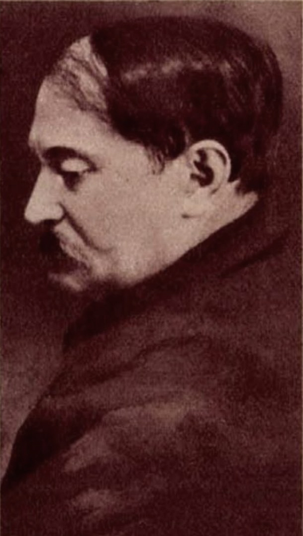 4.
