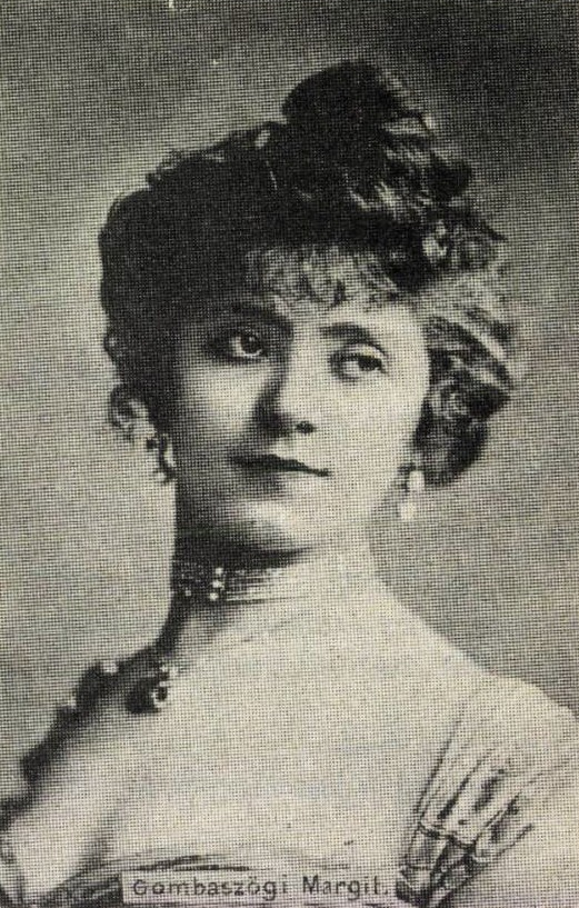 1.